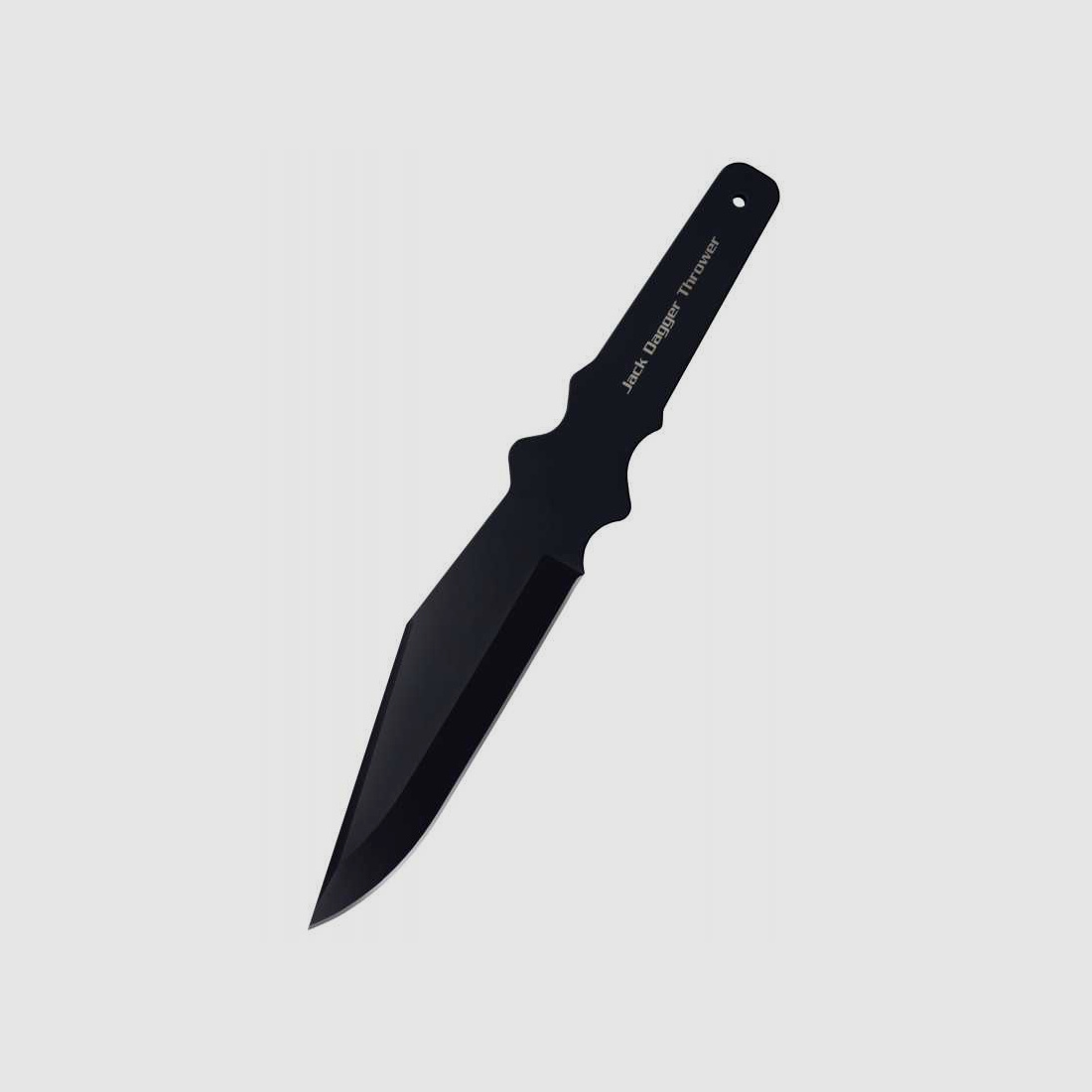 Cold Steel Jack Dagger Wurfmesser