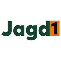 Jagd1