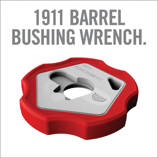 Real Avid 1911 Smart Wrench, immagine 6 di 6
