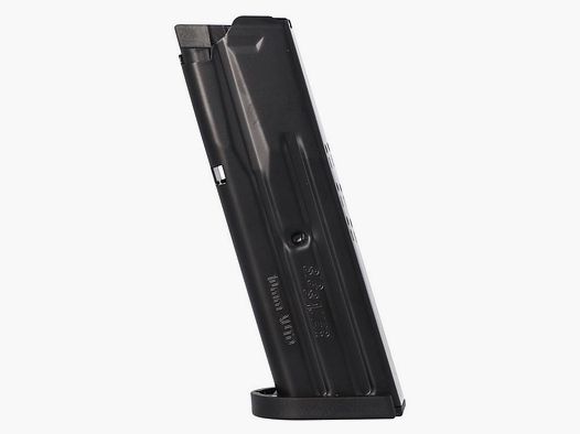 Sig Sauer Magazin P320 Full-Size 10 mm Auto 10-Schuss