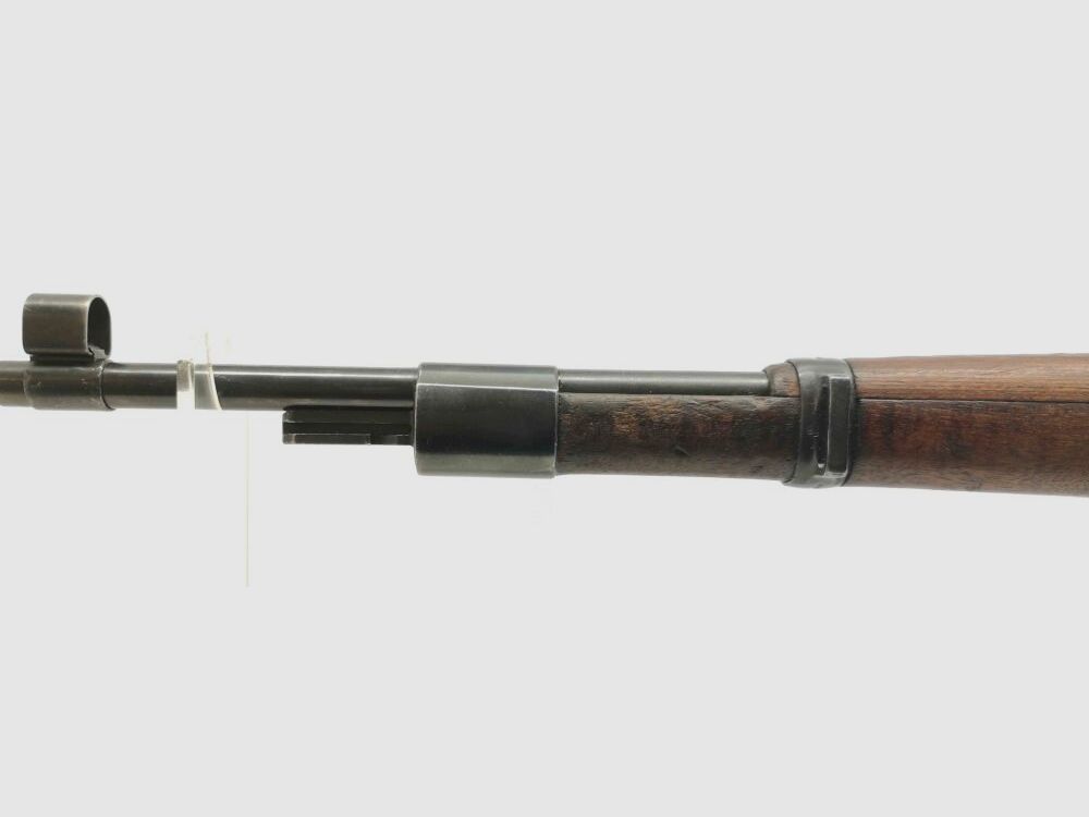 Preduzece M44