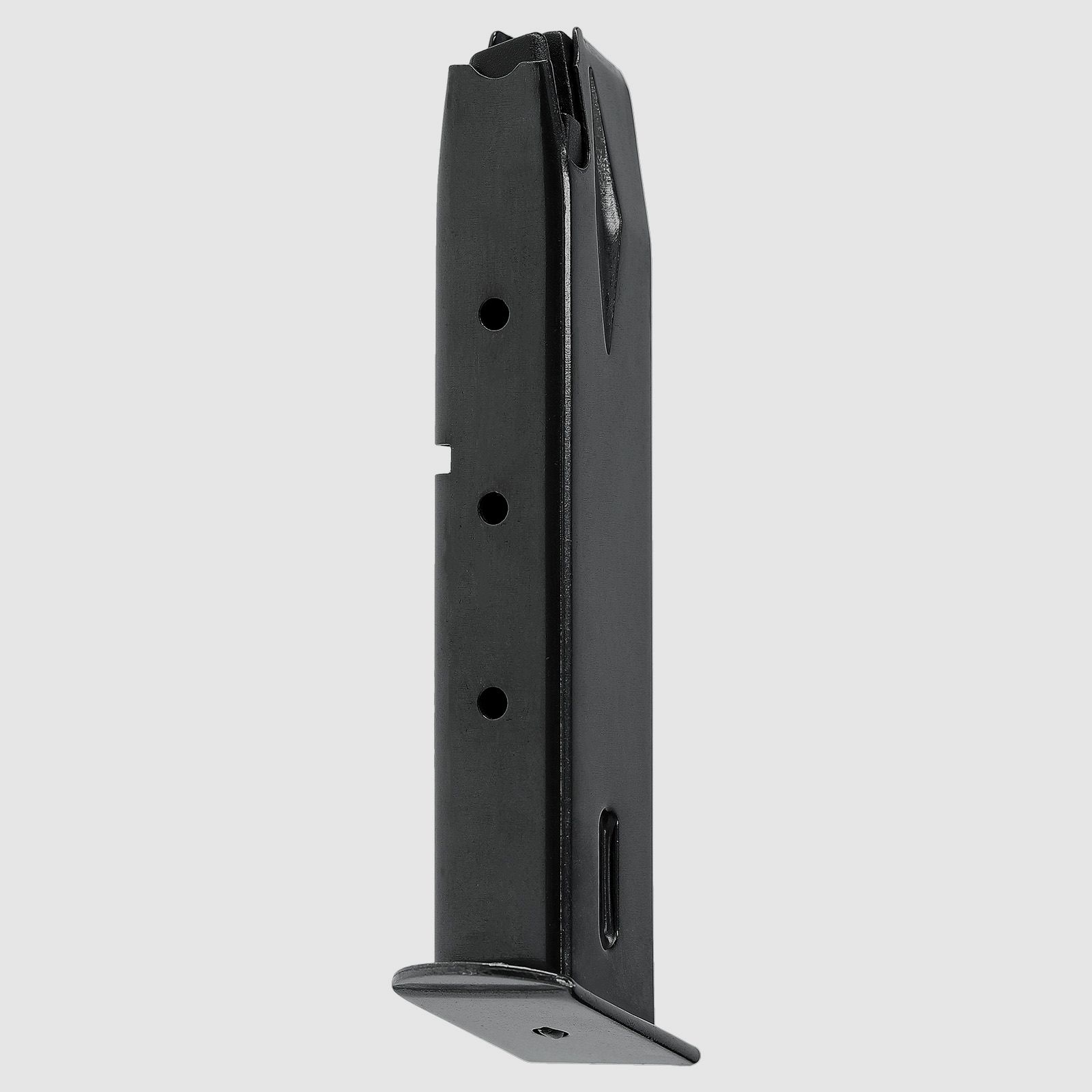 RETAY Magazin 9mm P.A.K.