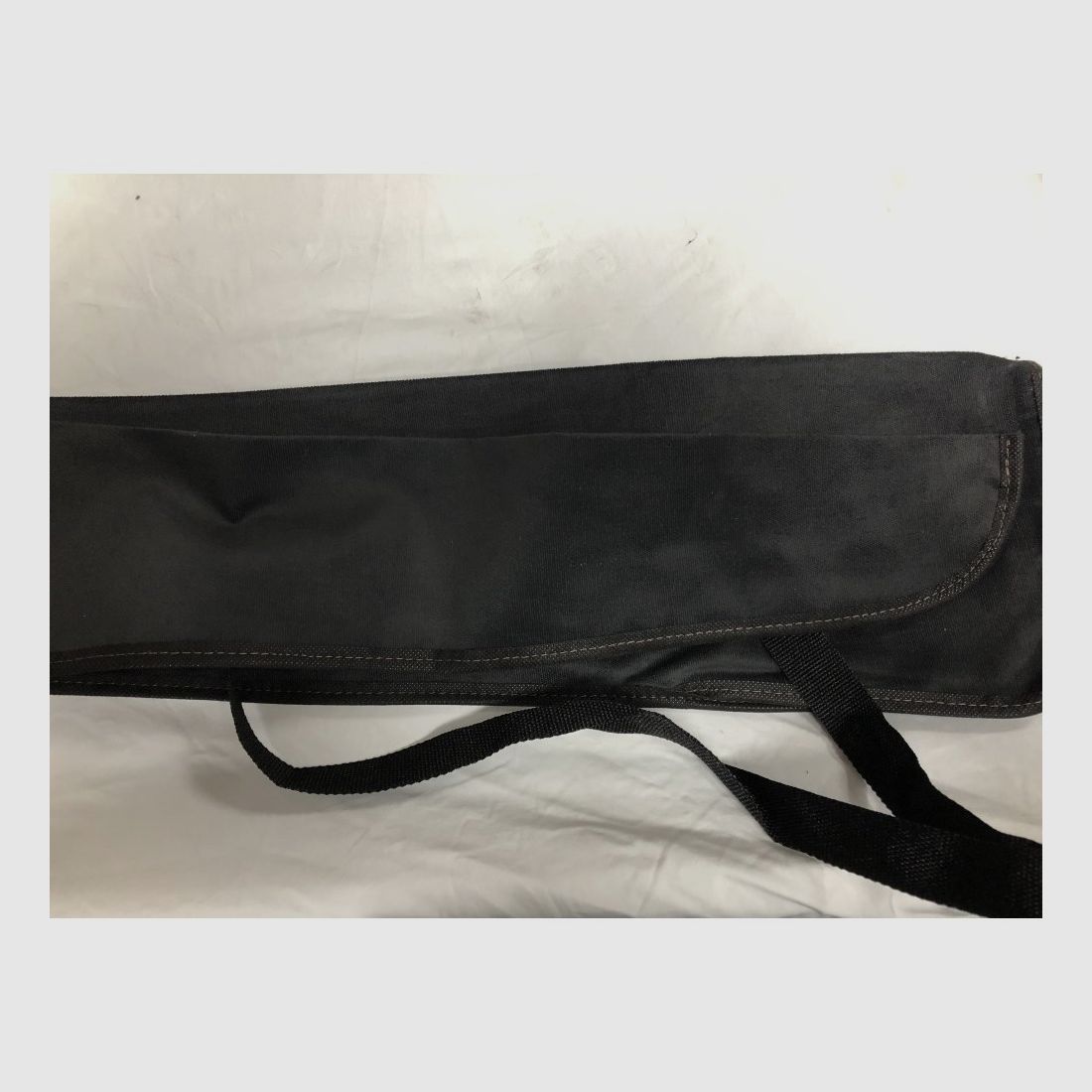 Tasche aus Stoff 130cm, Bild 3 von 3