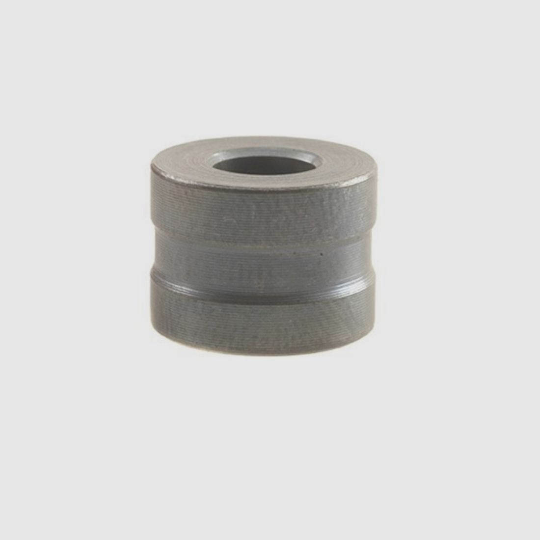 RCBS Coated Neck Sizer Die Bushing .236