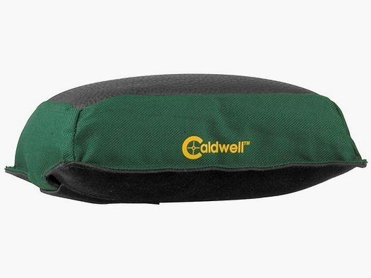 Caldwell Shooting bag Caldwell Bench filled
