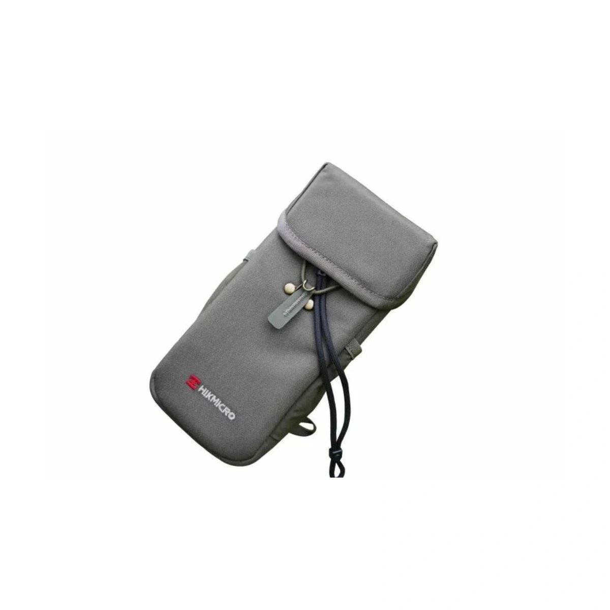 Hikmicro monocular case / bag, image 1 of 2