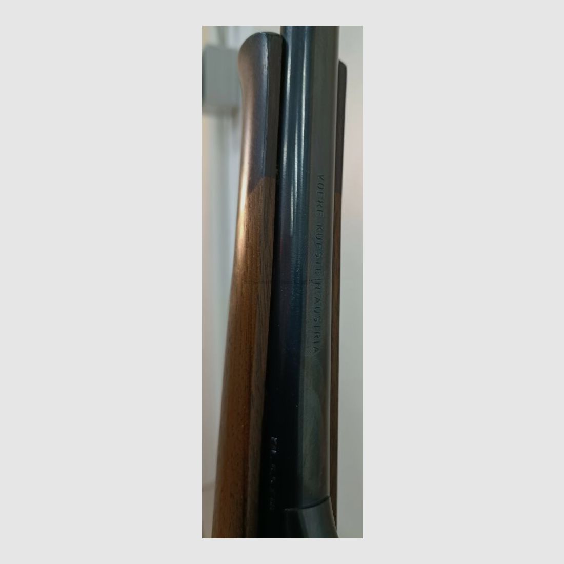 Voere Modell 2155 2155, Bild 2 von 6