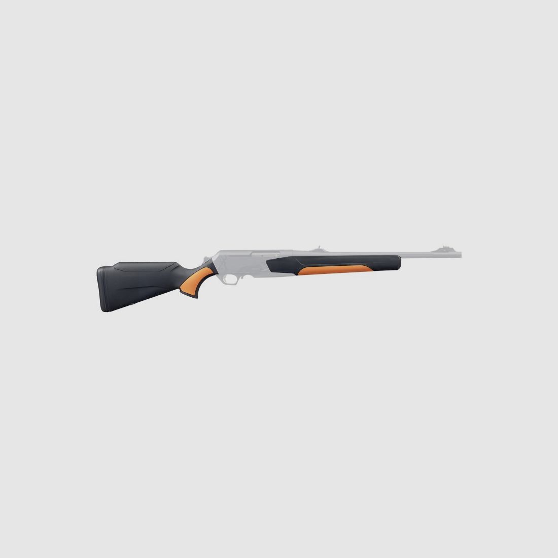 CROSSE 4X COMPO ORANGE, Bild 1 von 2