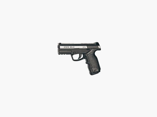 Steyr M9-A1 Dual tone 4,5mm