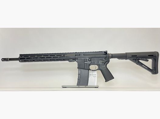 Fucile semiautomatico AR15 Savage MSR15 Recon 2.0