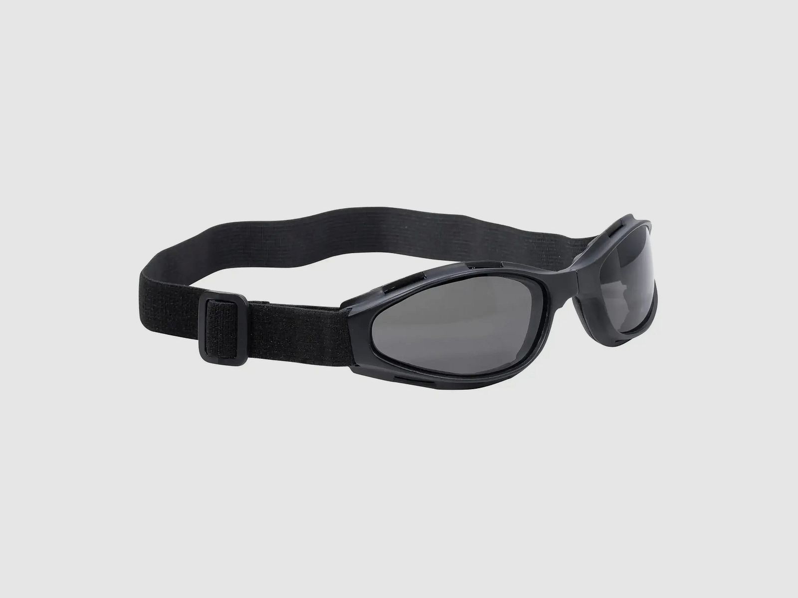 Rothco Rothco Beschermbril ComTec Goggles