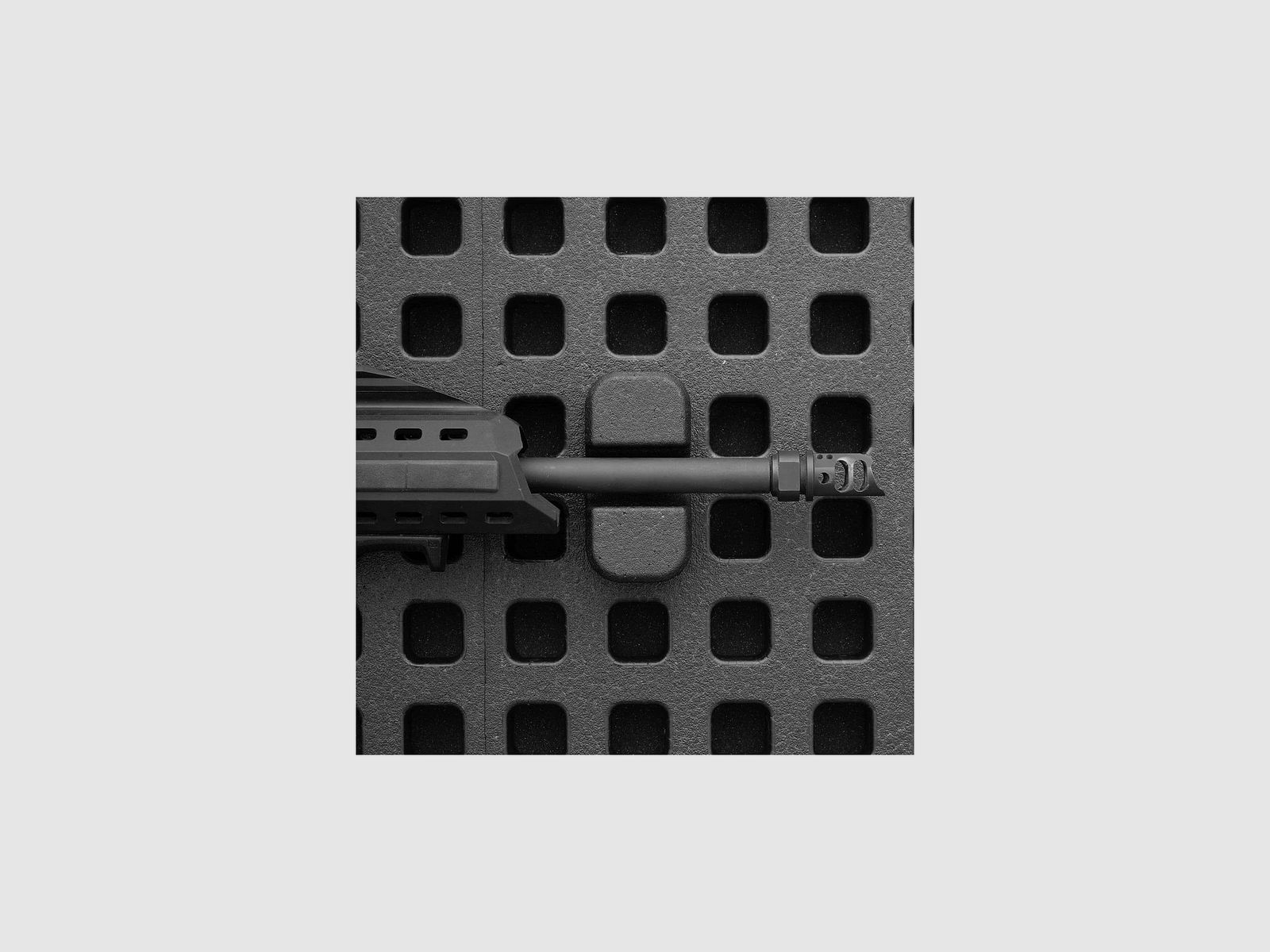 Magpul DAKA V-Block Kit für DAKA GRID Organizer, Bild 4 von 5