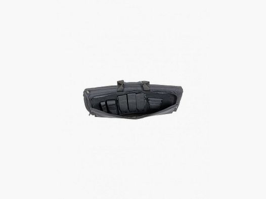 BLACKHAWK Discreet