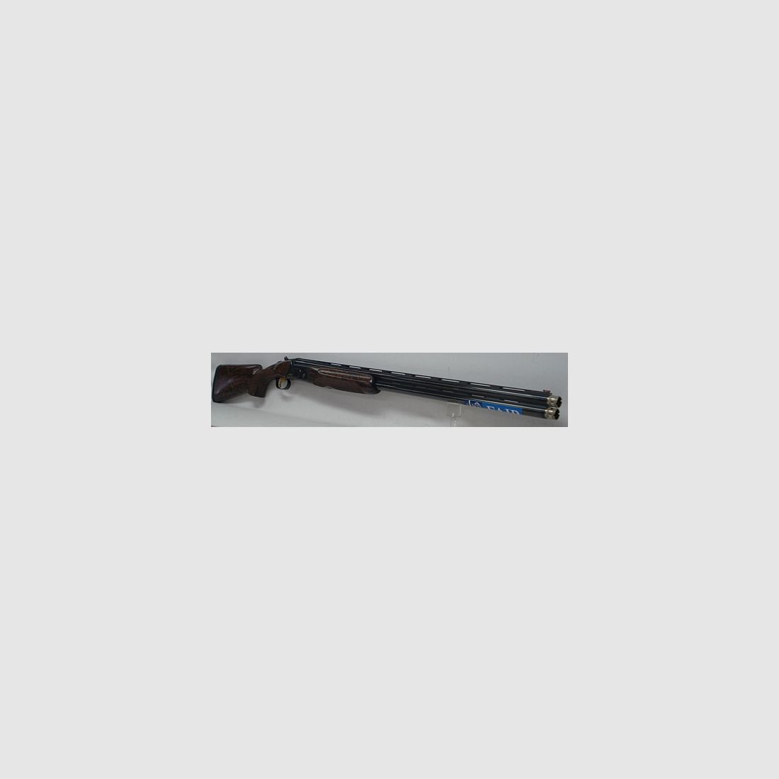 RACING SPORTING LL76cm - 12/76