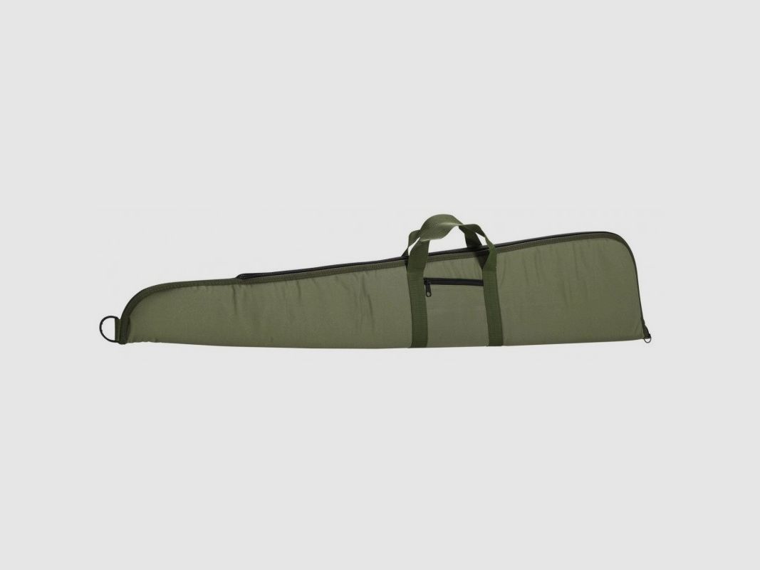 Gewehrholster mit Tasche L 120