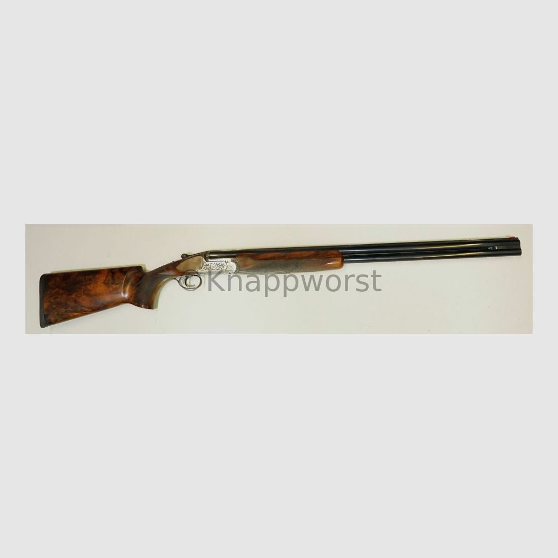 Perazzi Perazzi MX8
