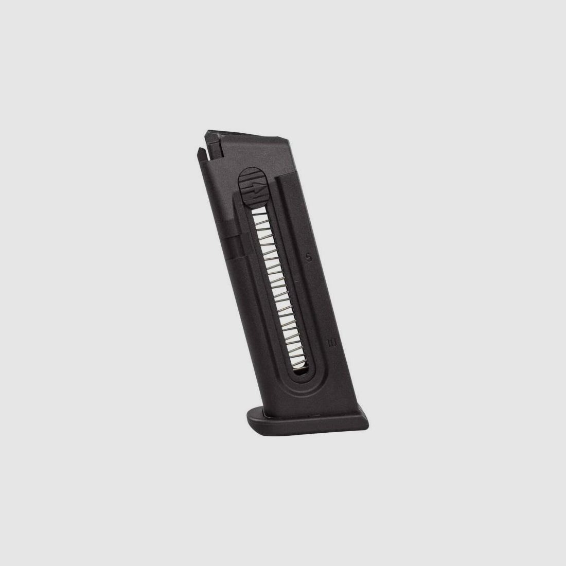 GLOCK KK-Pistole Mod. 44 Gen5 .22lr