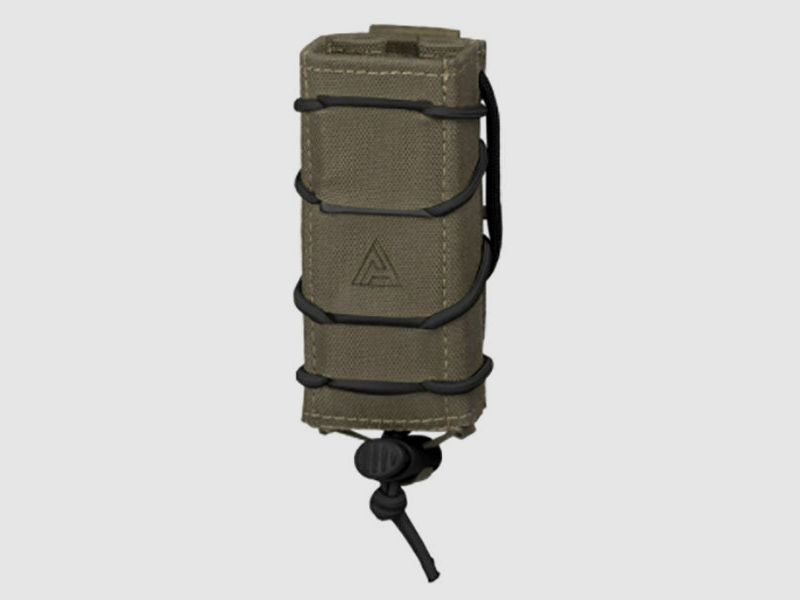 Speed-Holster SPEED RELOAD POUCH PISTOL, Bild 5 von 5