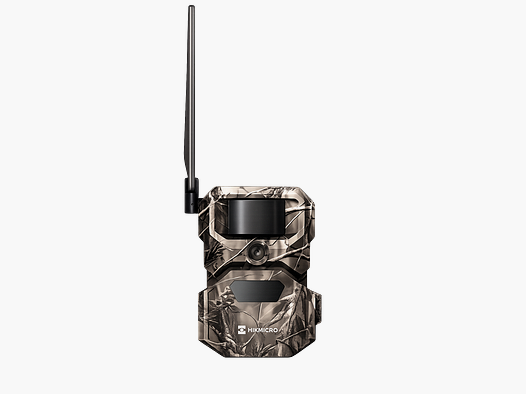 Hikmicro T16 Trail Camera / Surveillance Camera