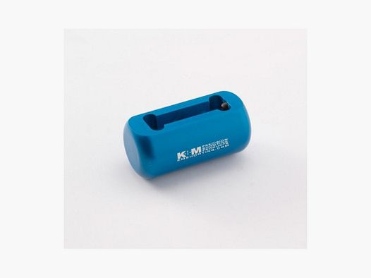 K+M ERGO support micro adjustable