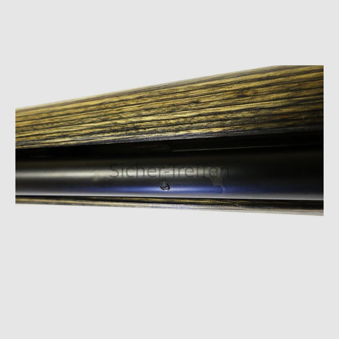 Blaser R8
