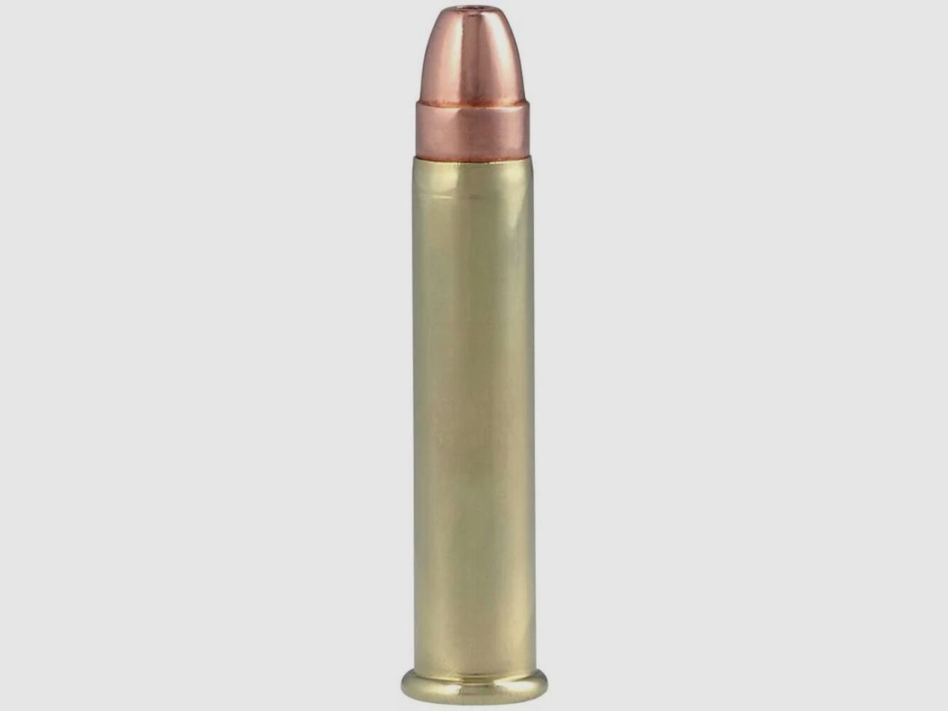 Remington Magnum Rimfire JHP 40grs 50St .22WMR