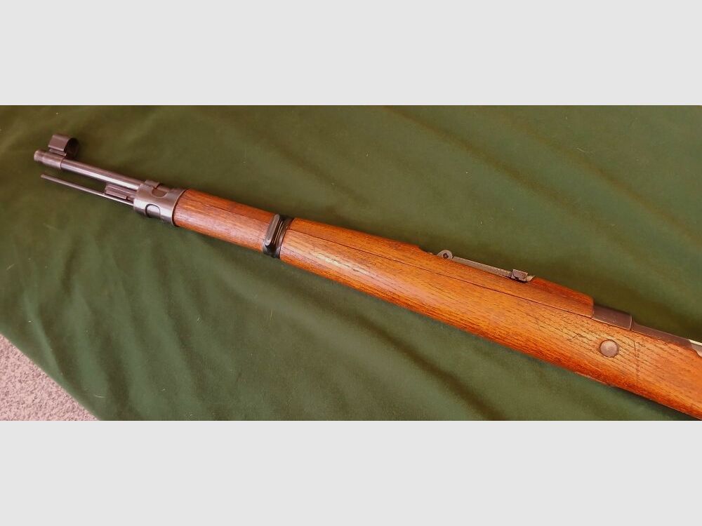 Zastava M 48