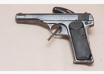 FN Serbien Jugoslawien SrNr 485 10/22