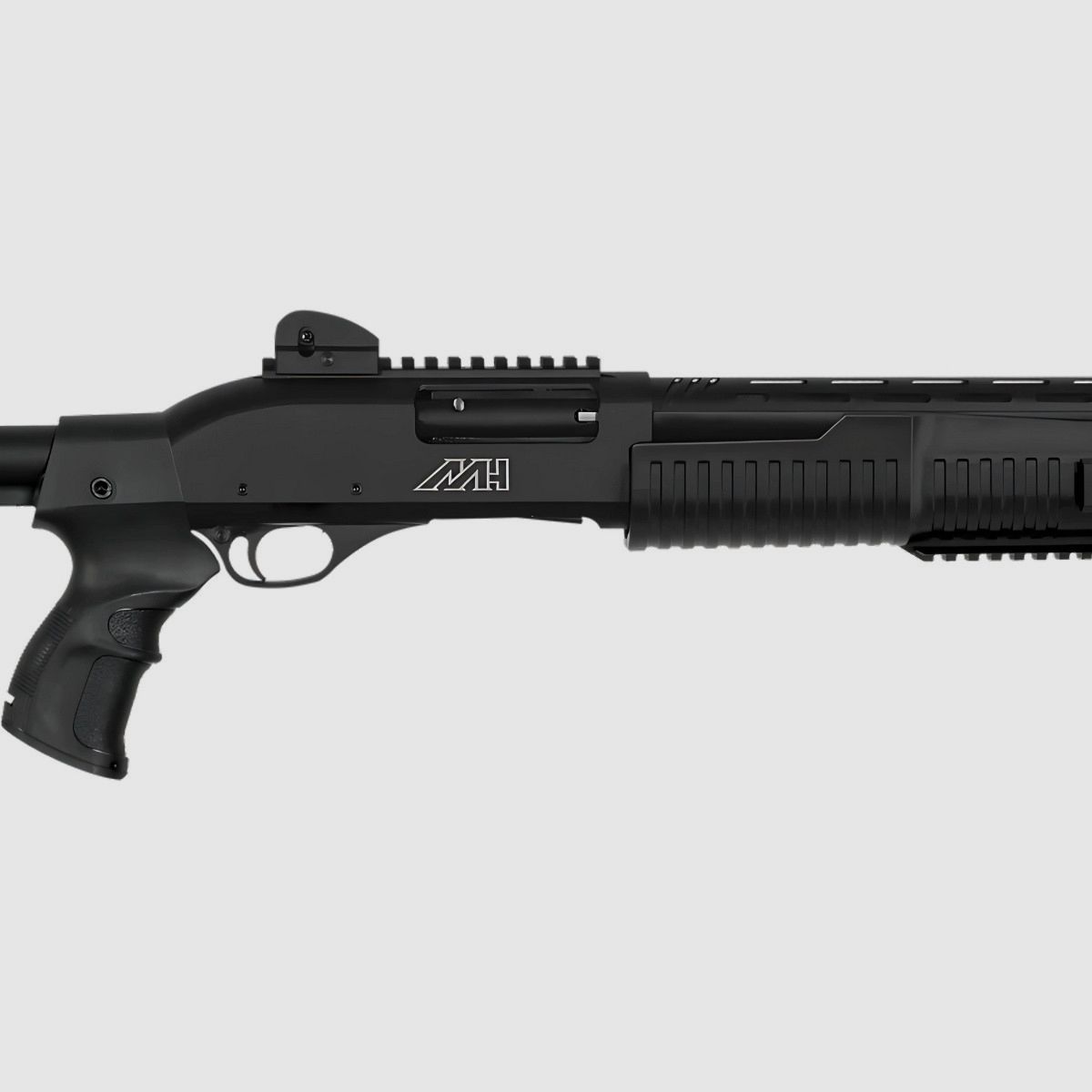 Hunt Group XRP-005 18,5", immagine 3 di 4