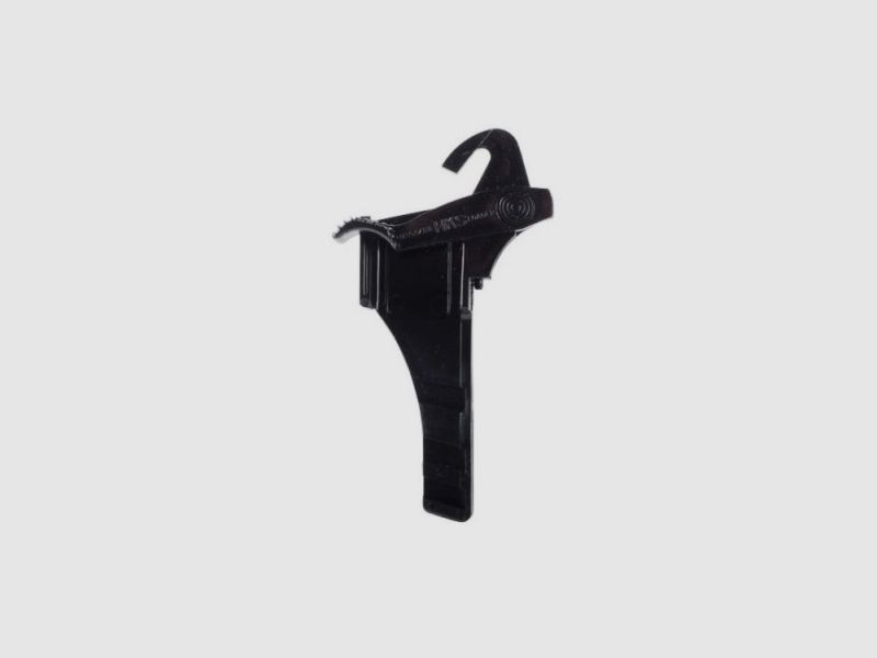 Magazine loading aid 9mm/.40S&W Glock/H&K/S&W