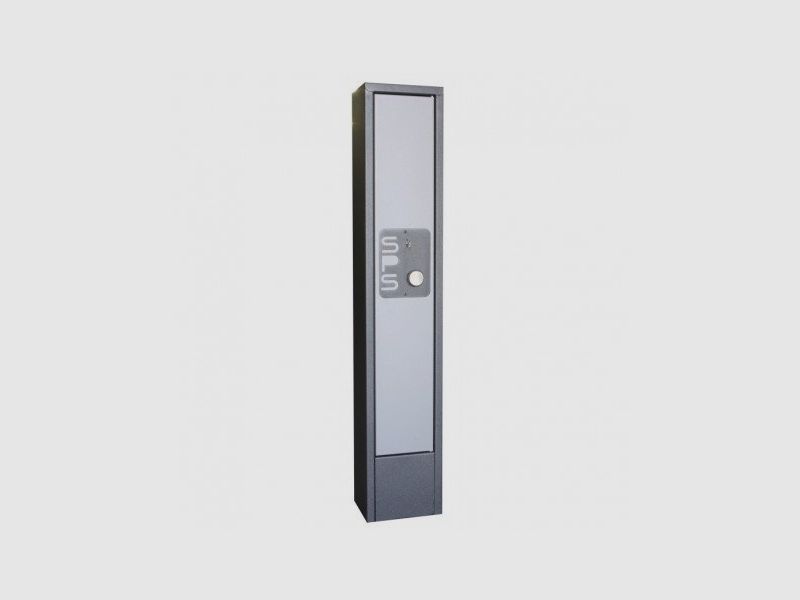 ARMERO SPS AP4, Bild 1 von 2