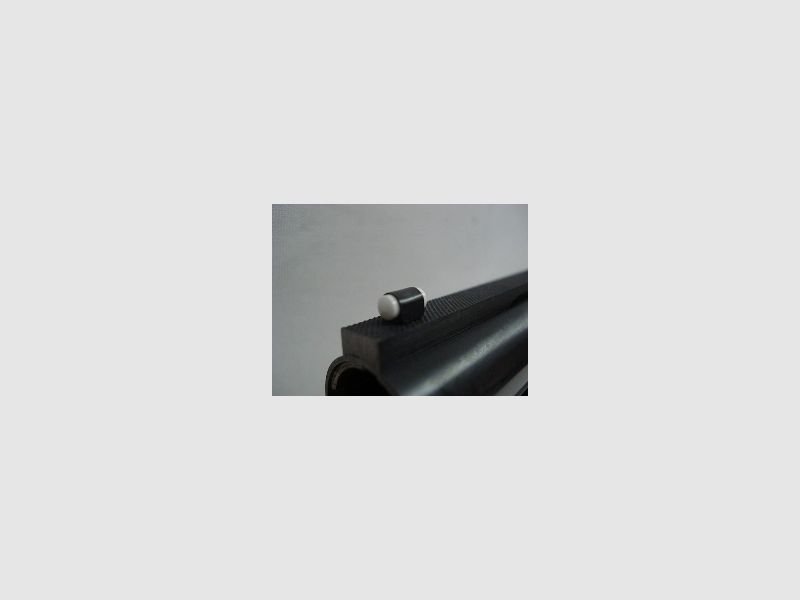 686 Silver Pigeon 1 Sporting - 12/76, LL 71cm