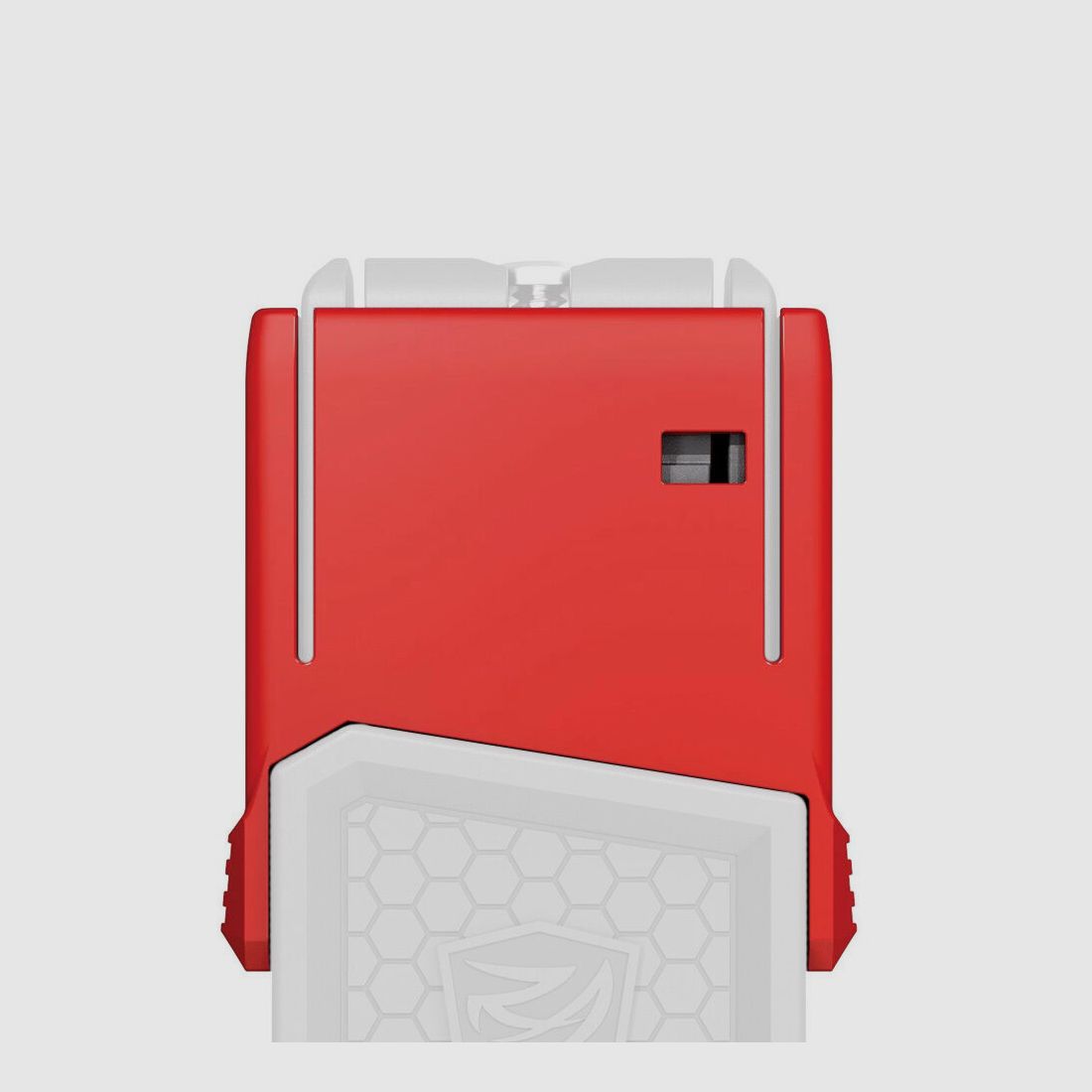 Real Avid Smart-Fit Vise Block Sleeve