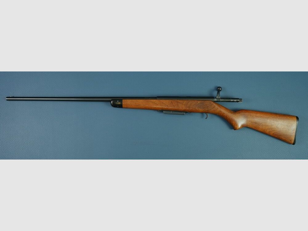 Stevens 58B .410/76, Bild 3 von 4