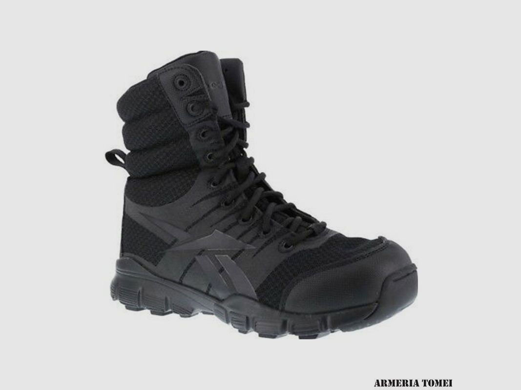 SCARPONI – REEBOK – DAUNTLESS ULTRA-LIGHT, image 1 of 4