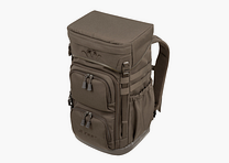 Mochila de asiento Blaser