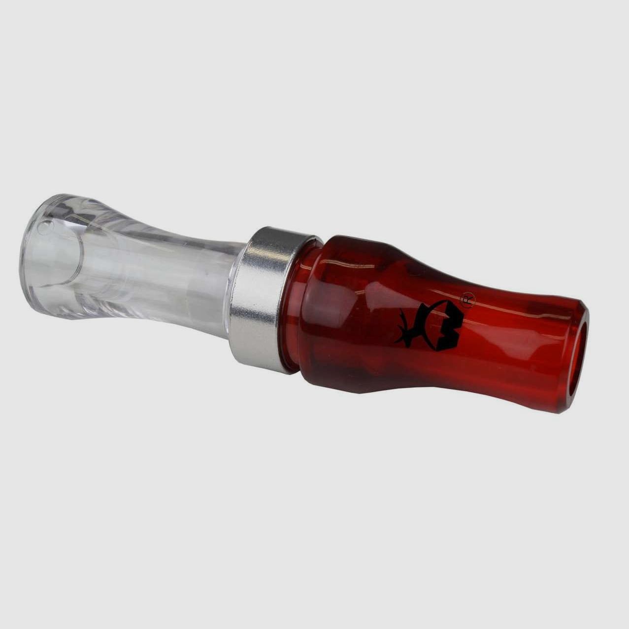 Weisskirchen Gänselocker Acyl