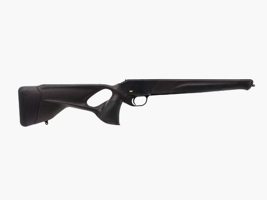 BLASER - Calcio R8 Ultimate incluso alloggio