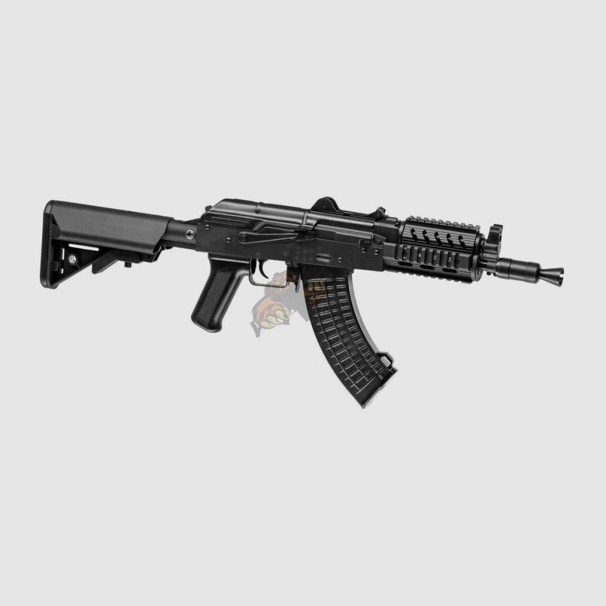 TX-74UN S-AEG -F- - LCT