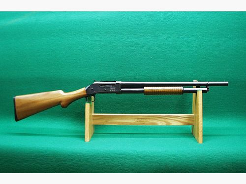 Norinco Mod. Winchester 1897 Cal.12/70