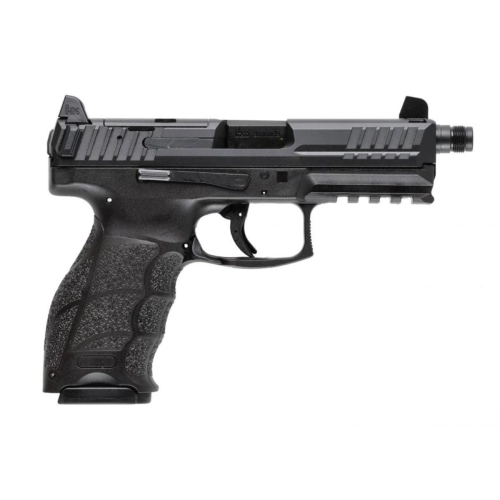 Pistola Heckler & Koch HK SFP9-SF SD OR cal. 9x19 mm, immagine 2 di 2