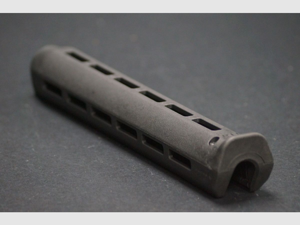 Magpul ELG M-Lok Handguard 1895, afbeelding 1 van 3