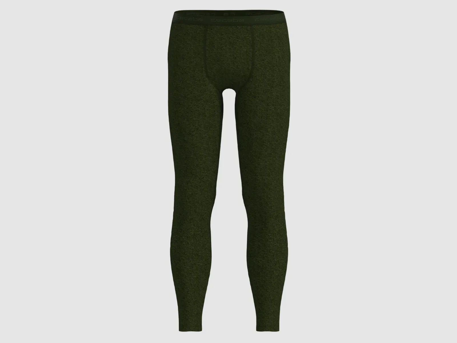 Ceceba Lange Herren-Unterhose