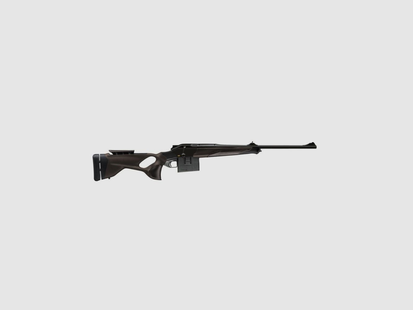Blaser R8 Ultimate X Leder, Bild 5 von 6