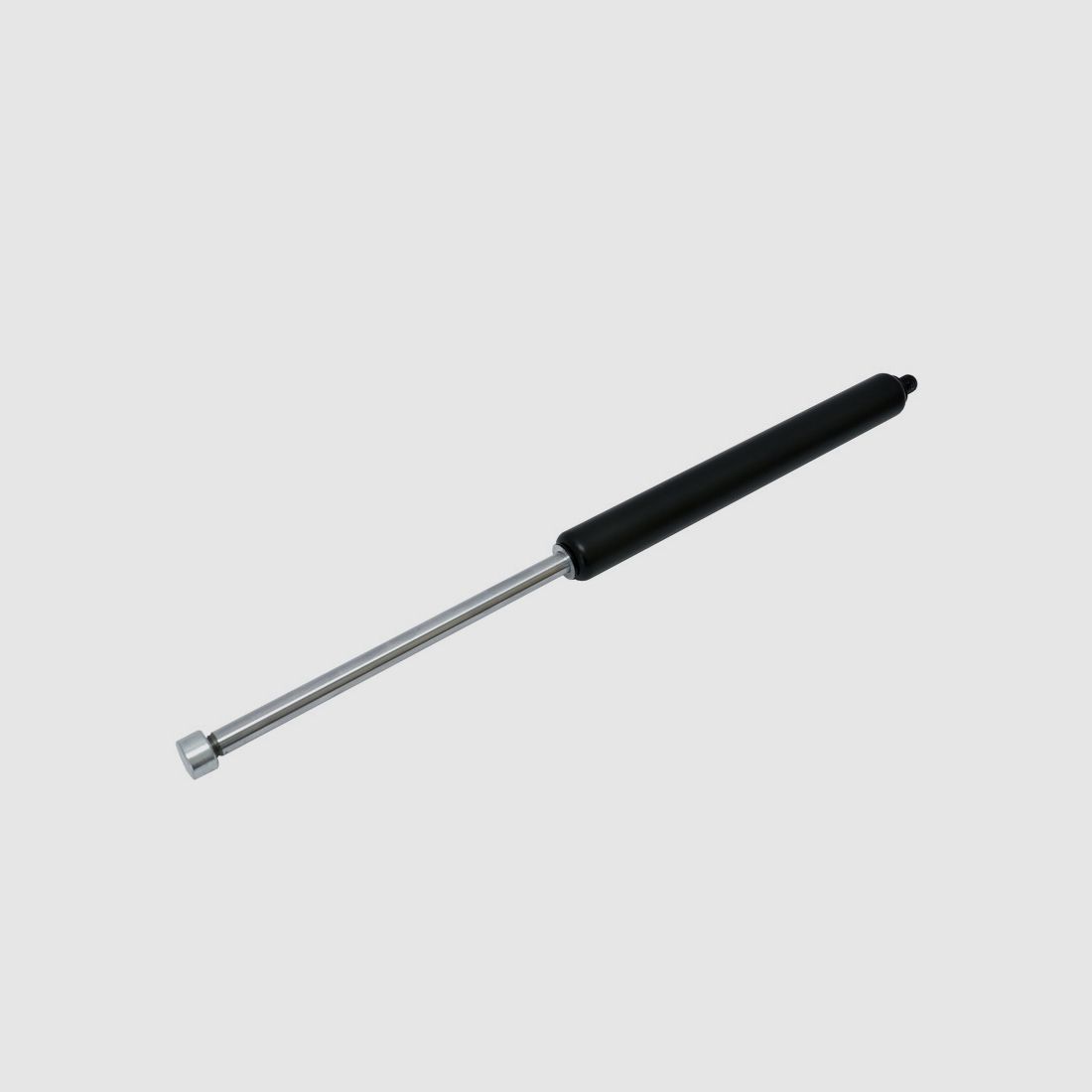 Export Gasdruckfeder fĂĽr Luftgewehre Diana 350 N TEC und Blaser AR8 N TEC