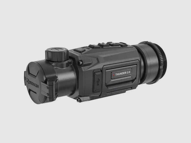 HIKMICRO Thunder TH35PC 2.0, Tagespreis anfragen