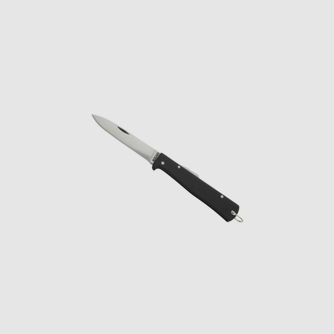 Messer Mercator