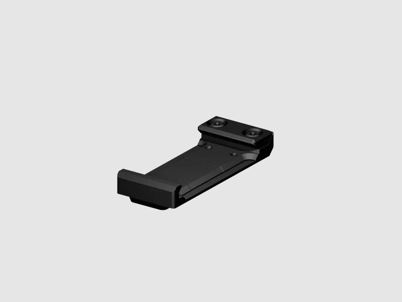 Aimpoint® COA-R™ Micro Adapter