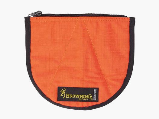 KIT RABAT VENTRAL WEIBLICH WESTE T50/55 ORANGE