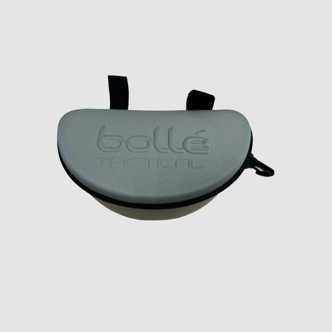 Bollè Tactical X1000